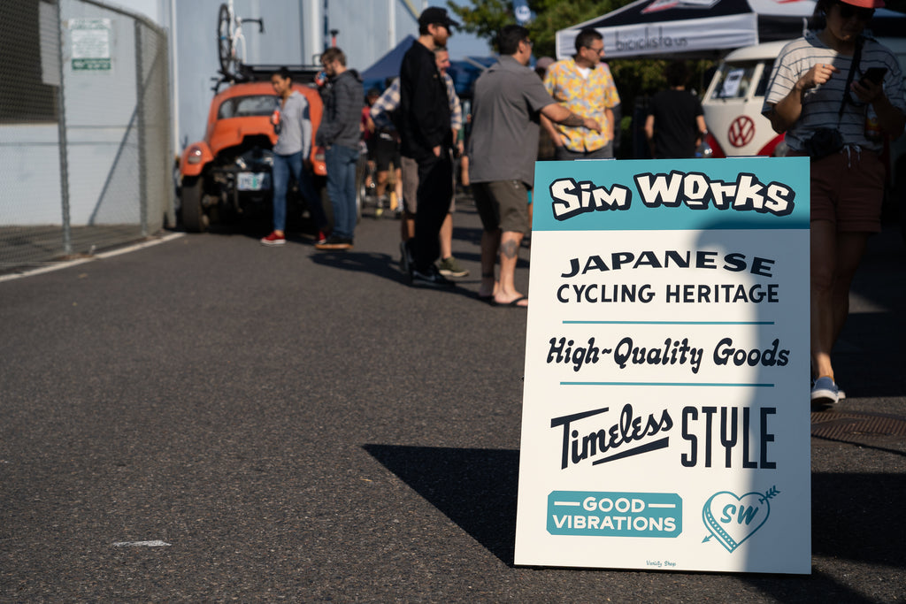 Open House Redux 2022 – Chris King Precision Components