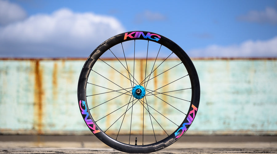 Ground Keeper Custom Partnership