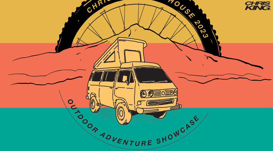 Open House 2023 - Coming October 21st!