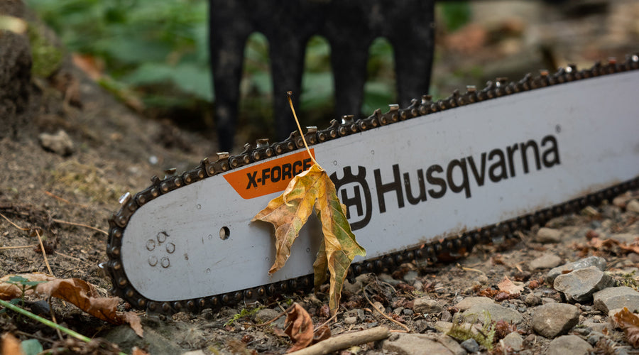 Build Trails. Build Community.