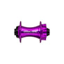 Boost 6-Bolt Front (110 X 15mm)