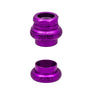 GripNut™