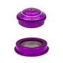 InSet™ 2