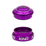 InSet™ 8