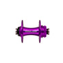 R45D Centerlock Front