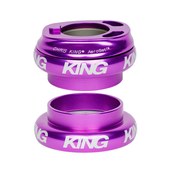 Chris King AeroSet™ 3 Headset EC44/EC44 – Chris King Precision