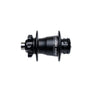 BMX 6-Bolt Rear