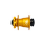 BMX 6-Bolt Rear