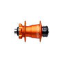 BMX 6-Bolt Rear
