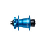 BMX 6-Bolt Rear