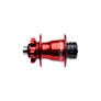 BMX 6-Bolt Rear