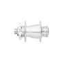 BMX 6-Bolt Rear