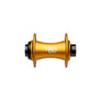 BMX Front 20x100mm