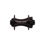 Boost DH 6-Bolt Front (110 X 20mm)