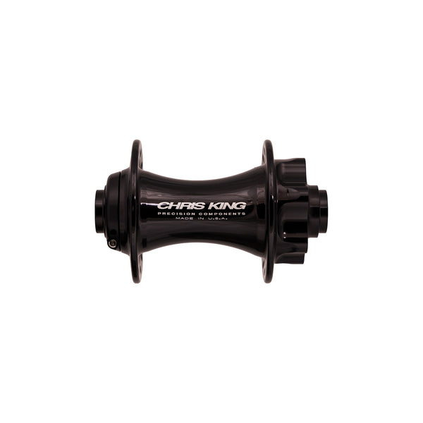 Boost6BoltBlack_grande.jpg?v=