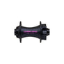 Boost DH 6-Bolt Front (110 X 20mm)