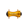 Boost DH 6-Bolt Front (110 X 20mm)