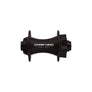 Boost DH 6-Bolt Front (110 X 20mm)