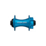 Boost DH 6-Bolt Front (110 X 20mm)