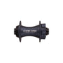 Boost DH 6-Bolt Front (110 X 20mm)