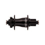 Boost 6-Bolt Rear