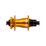 Boost 6-Bolt Rear