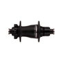 Boost 6-Bolt Rear