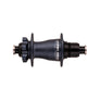 Boost 6-Bolt Rear