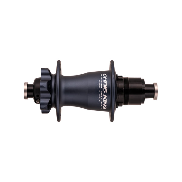 Chris King Boost 6-Bolt rear hub – Chris King Precision Components