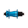 Boost 6-Bolt Rear