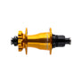 Boost 6-Bolt Rear