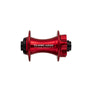 Boost DH 6-Bolt Front (110 X 20mm)