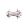 Boost 6-Bolt Front (110 X 15mm)