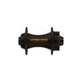 Boost 6-Bolt Front (110 X 15mm)