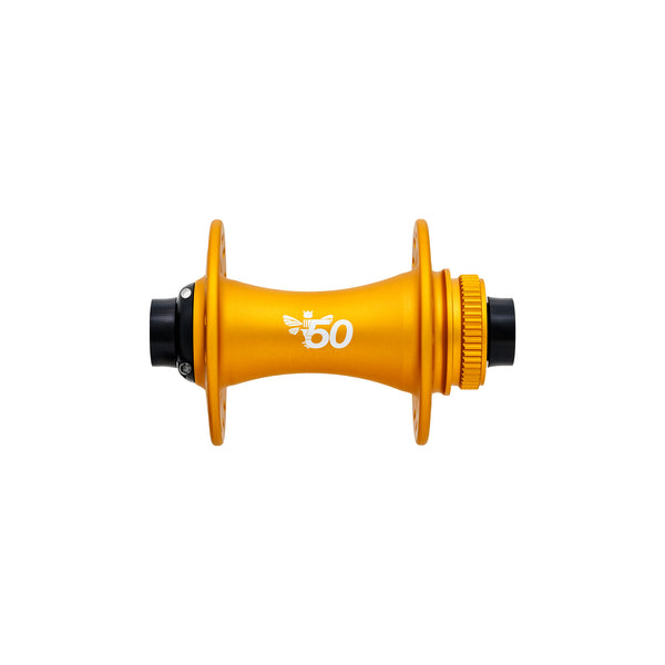 BoostClFrontMatteGold50th_gran