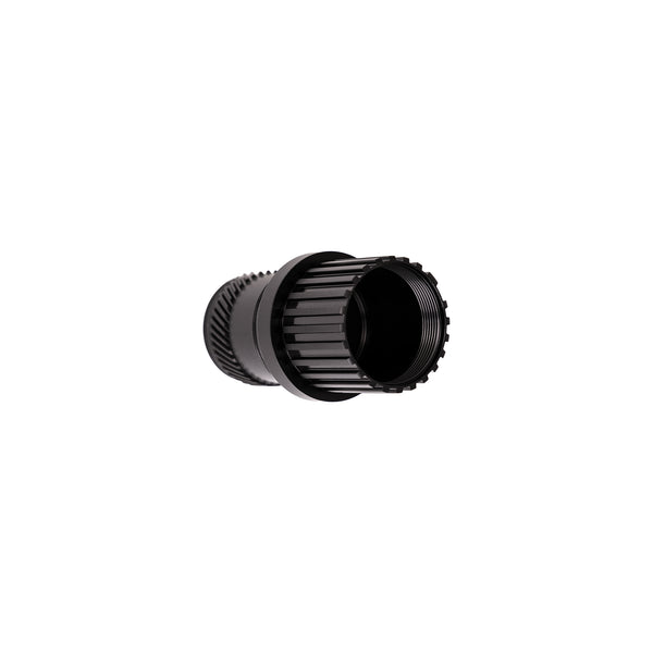 Chris King Twin Bearing Driveshells – Chris King Precision