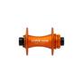 Boost Centerlock Front
