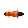 Boost Centerlock Rear