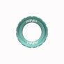 King Centerlock Lockring