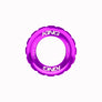 King Centerlock Lockring