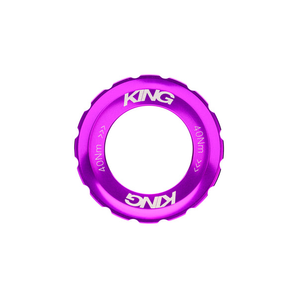 CLLockrings3DViolet_a33d1453-