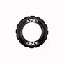 King Centerlock Lockring