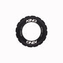 King Centerlock Lockring