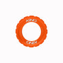King Centerlock Lockring