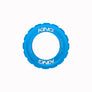 King Centerlock Lockring