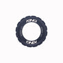 King Centerlock Lockring