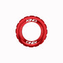 King Centerlock Lockring