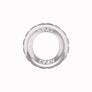 King Centerlock Lockring