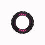 King Centerlock Lockring