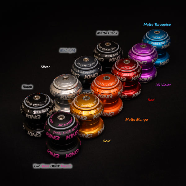 Color_Assortment_2025-